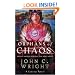 Orphans of Chaos