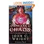 Orphans of Chaos