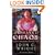 Orphans of Chaos