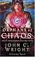 Orphans of Chaos