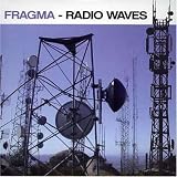 Radio Waves by 
