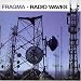 Fragma-Radio Waves