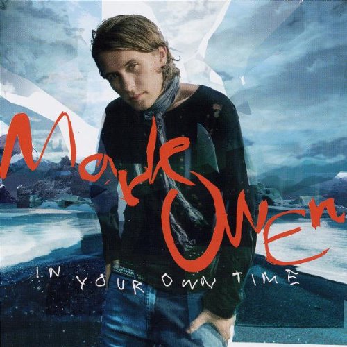 Produkt-Bild: In Your Own Time
