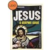 Introducing Jesus: A Graphic Guide