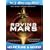 Roving Mars [Blu-ray]