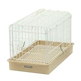 ���i�̏ڍ�