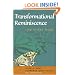 Transformational Reminiscence: Life Story Work