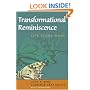 Transformational Reminiscence: Life Story Work