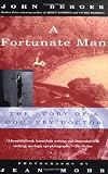 A Fortunate Man: The Story of a Country Doctor