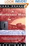 A Fortunate Man: The Story of a Country Doctor