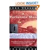 A Fortunate Man: The Story of a Country Doctor