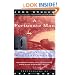 A Fortunate Man: The Story of a Country Doctor