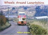 Wheels around Lanarkshire