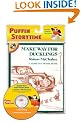 Make Way for Ducklings (Puffin Storytime)