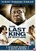 The Last King Of Scotland [2006]