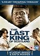 The Last King Of Scotland [DVD] [2006]