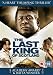 DVD : The Last King Of Scotland [2006]