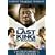 The Last King Of Scotland [DVD] [2006]