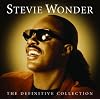  The Definitive Collection