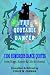 The Quotable Dancer: 1300 Humorous Dance Quotations on Stage, Screen and Life.