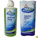 Mr. Clean AutoDry Car Wash Soap and Filter Starter Set