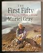 The First Fifty: Munro-bagging without a Beard