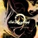 Dark Mirror Ov Tragedy-Pregnant of Despair