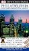 Philadelphia and the Pennsylvania Dutch Country (DK Eyewitness Travel Guide)