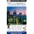Philadelphia and the Pennsylvania Dutch Country (DK Eyewitness Travel Guide)
