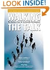 Walking the Talk: The Business Case for Sustainable Development