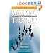 Walking the Talk: The Business Case for Sustainable Development