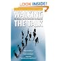 Walking the Talk: The Business Case for Sustainable Development