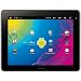 Easypix Easypad 970 Satellite 24,6 cm (9,7") Tablet-PC (Rockchip, 1,2GHz, 1GB RAM, 8GB HDD, Android 4.0) schwarz/silber