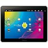 Easypix Easypad 970 Satellite 24,6 cm (9,7) Table-PC (AMD, 1,2GHz, 1GB RAM, 8GB HDD, Android 2.3) schwarz/silber