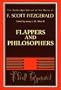 Flappers and Philosophers