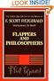 Flappers and Philosophers (The Cambridge Edition of the Works of F. Scott Fitzgerald)
