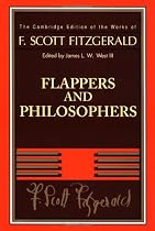 Flappers and Philosophers