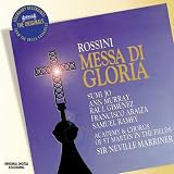 Produkt-Bild: Messa di Gloria