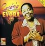 Cesaria