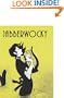 Jabberwocky