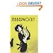 Jabberwocky