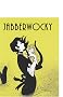 Jabberwocky