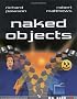 Naked Objects