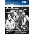 Geschlossene Gesellschaft