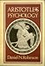 Aristotle's Psychology