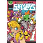 Seedless 