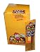 Trails Best Meat Snacks Beef and Cheese Flavor