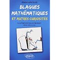Blagues Math�matiques & Autres Curiosit�s