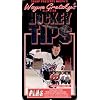 Wayne Gretzky's All Star Hockey Tips [VHS]