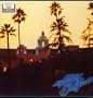 Hotel California [Vinyl]